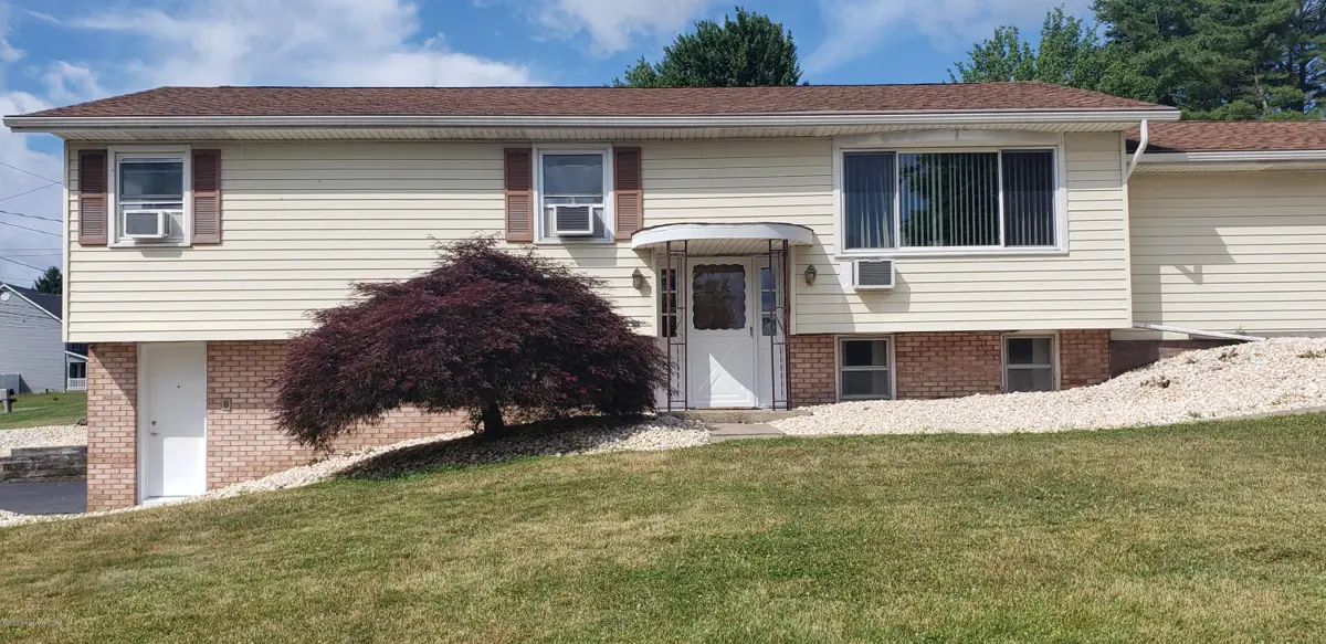 60 Evans Street, Shavertown in Shavertown