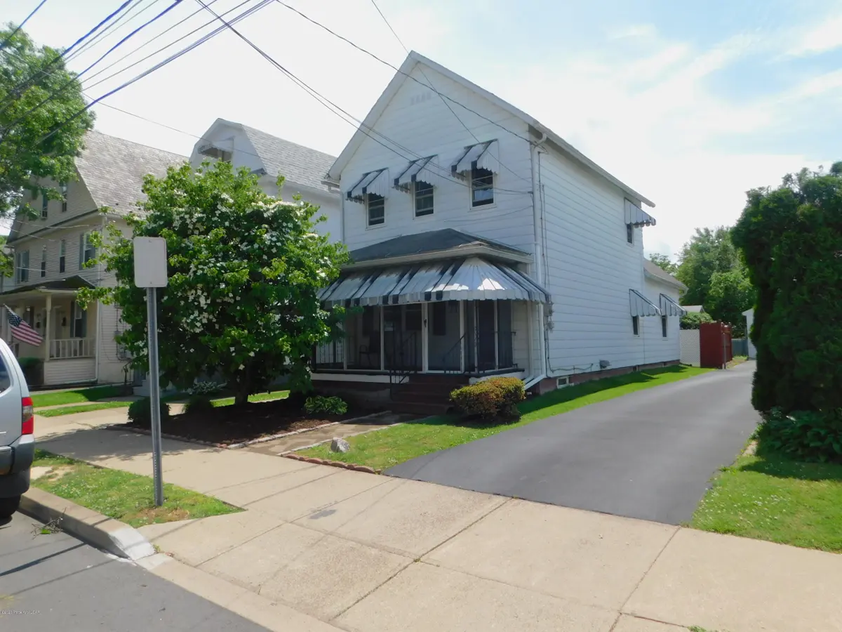 122 John Street, Kingston in Kingston
