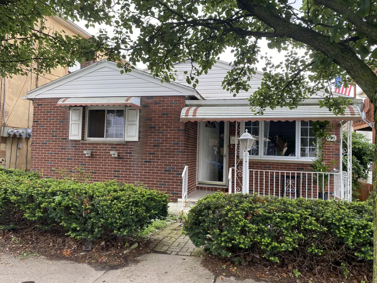 696 Alter Street, Hazleton in Hazleton