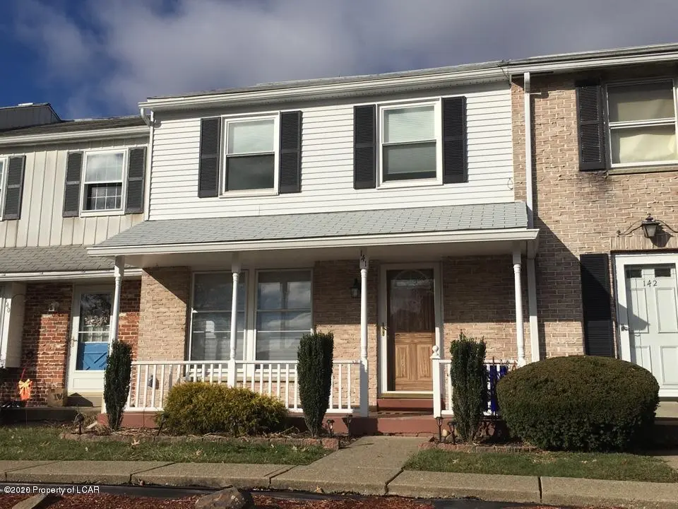 141 Haverford Drive, Laflin in Laflin