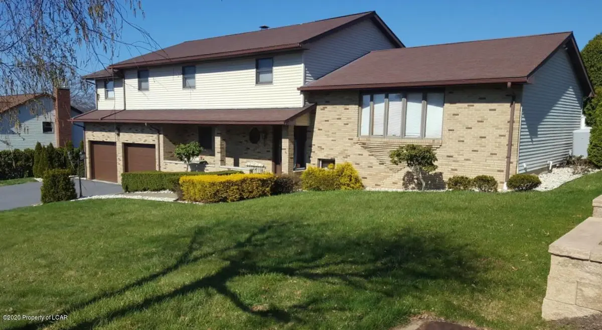 3 Patrick Road, Pittston in Pittston