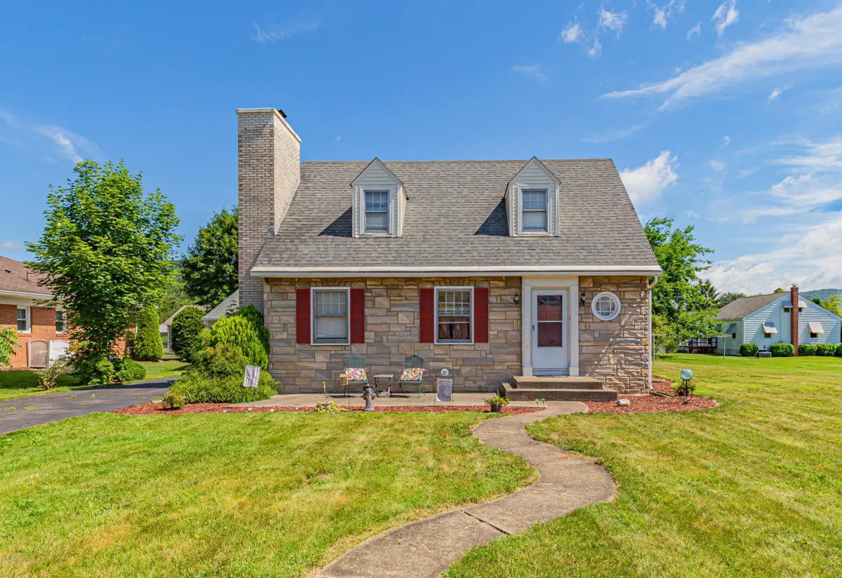 313 Martzville Road, Berwick in Berwick