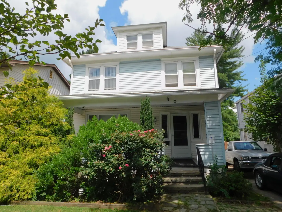 125 3rd Avenue, Kingston in Kingston