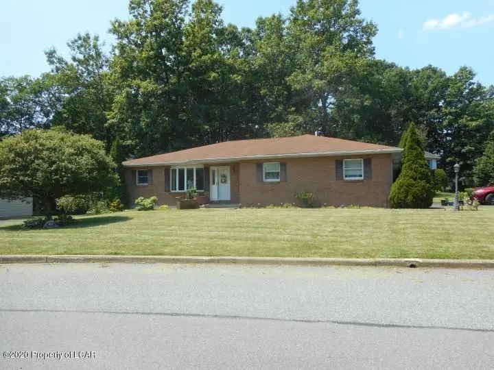 2144 Wedgewood Road, Hazle Township in Hazle Township