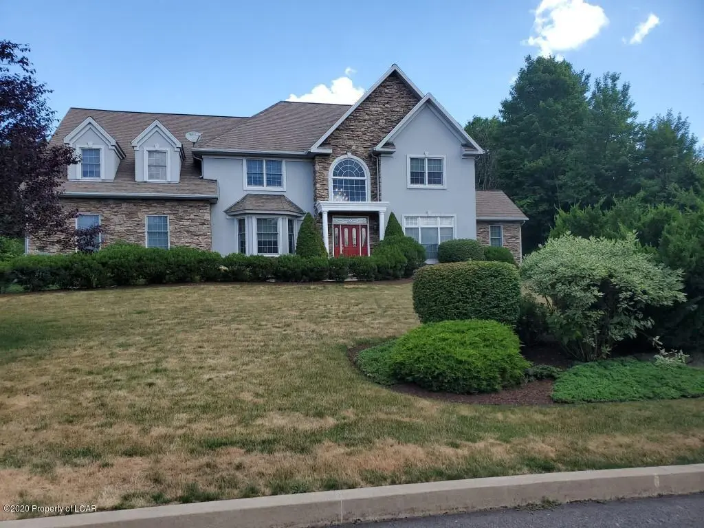 124 Wakefield Road, Shavertown in Shavertown