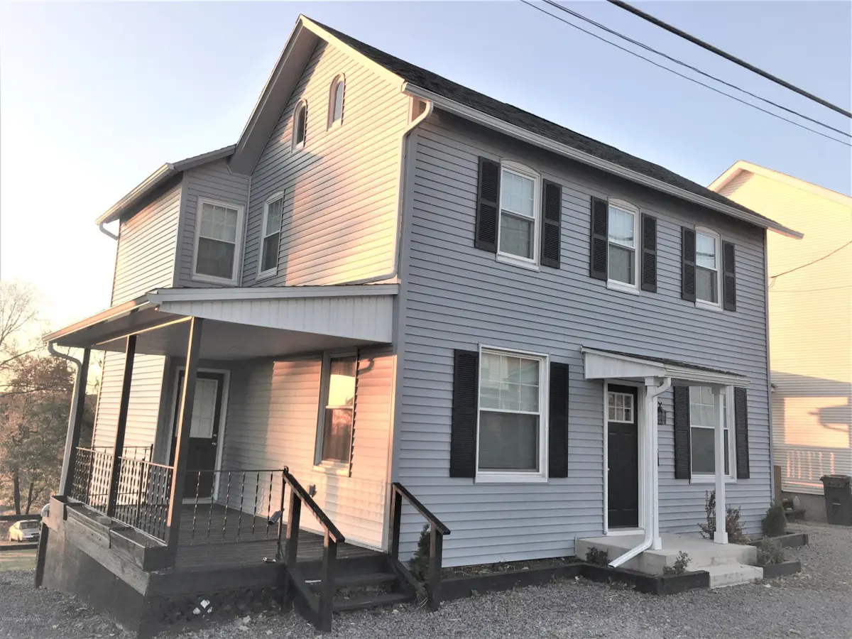 154 N Main Street, Mountain Top in Mountain Top