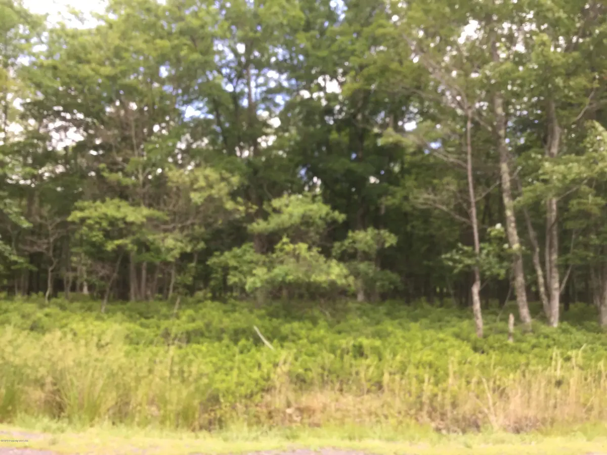 RVW Lot249 Dakota Drive, Hazleton in Hazleton