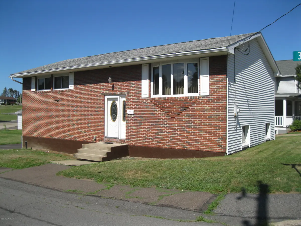 44 Welsh Street, Pittston in Pittston