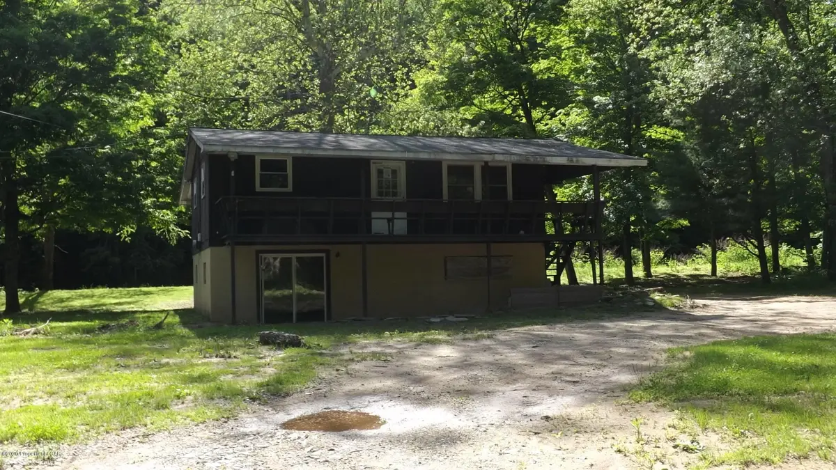 3917 Maple Grove Road, Stillwater in Stillwater