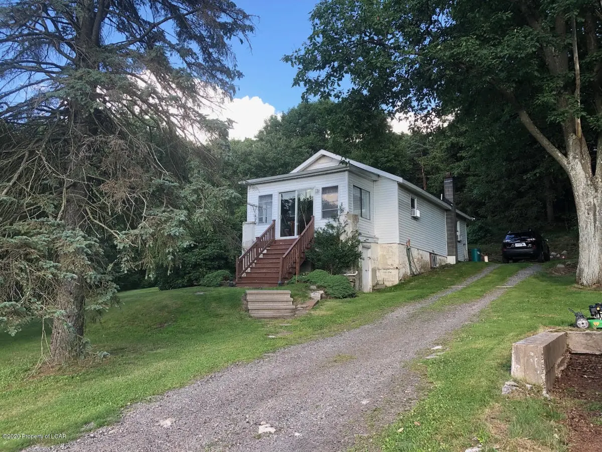 2161 Bear Creek Boulevard, Bear Creek in Bear Creek