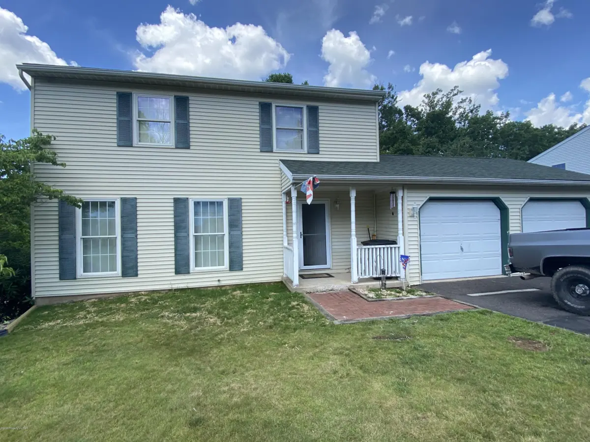 60 Valley View Drive, Mountain Top in Mountain Top