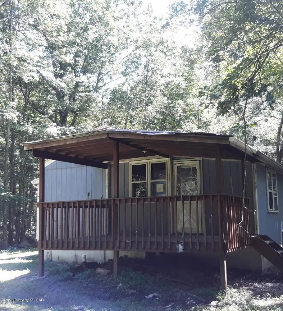 1 Jonquil Road, East Stroudsburg in East Stroudsburg