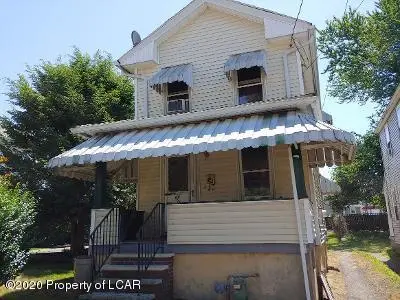66 Lloyds Lane, Wilkes-Barre in Wilkes-Barre