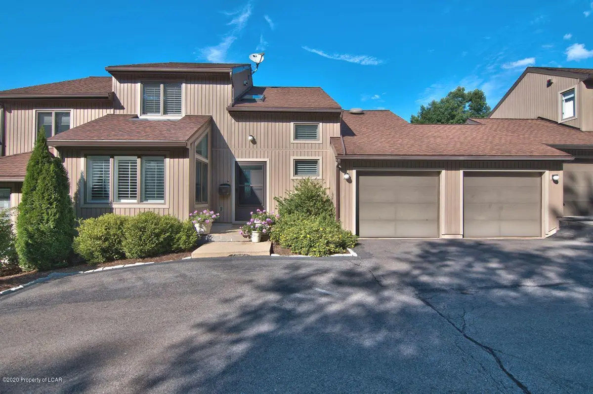 631 Meadows, Dallas in Dallas