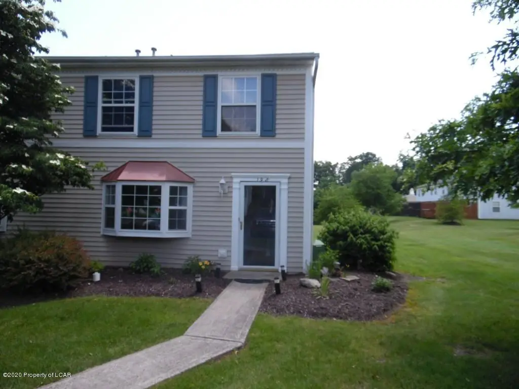 198 Patriot Circle, Mountain Top in Mountain Top
