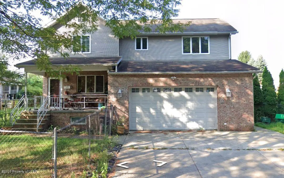 389 Andover Street, Wilkes-Barre in Wilkes-Barre