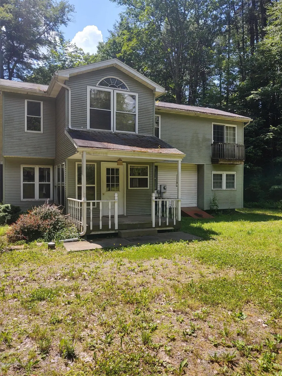 5 Root Hollow Lane, Tunkhannock in Tunkhannock