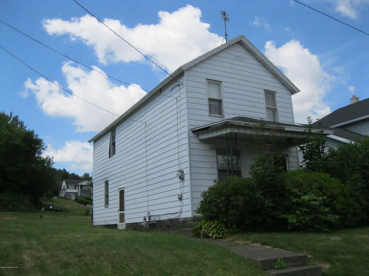 23 Norman Street, Pittston in Pittston