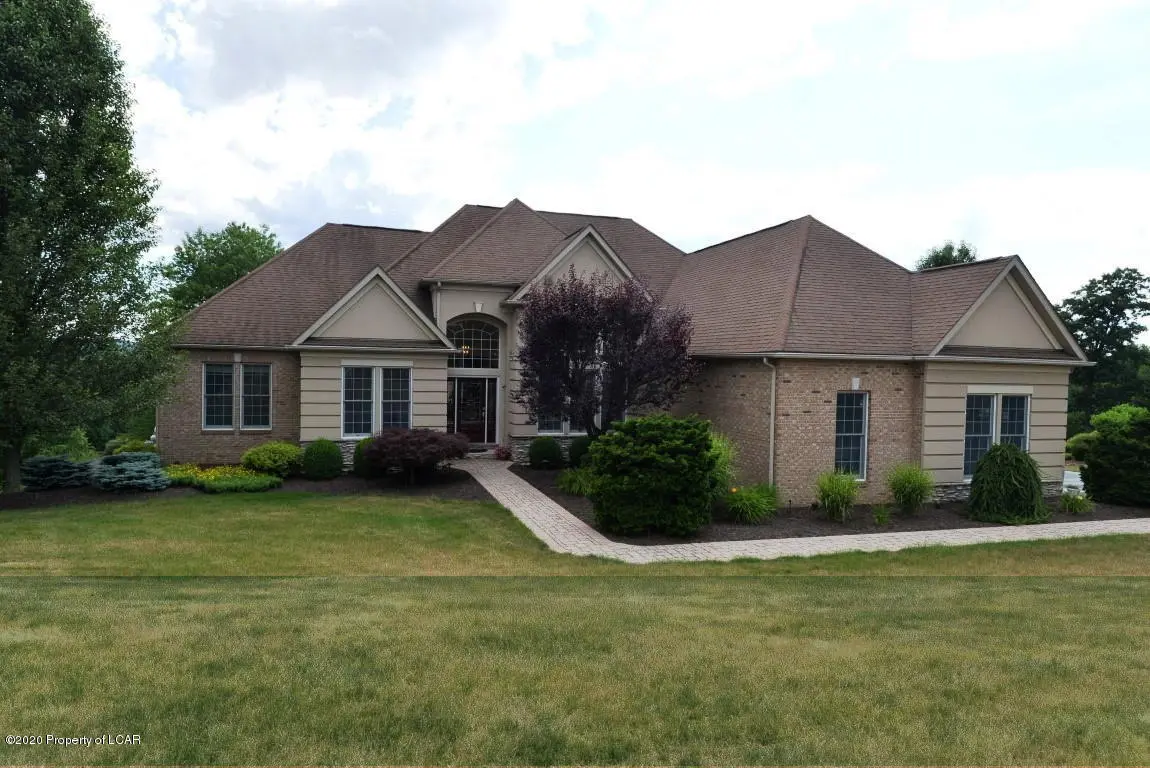 111 Wakefield Road, Shavertown in Shavertown