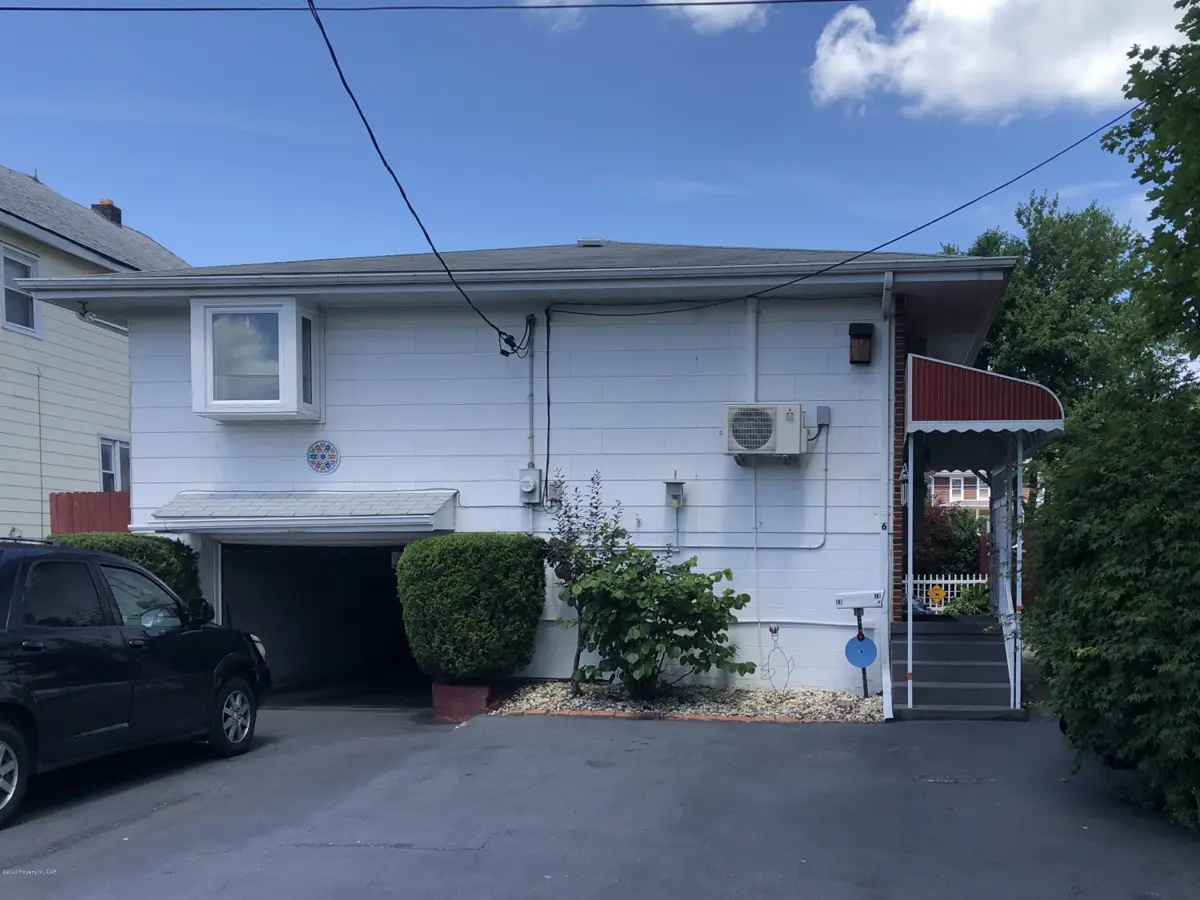 6 Swamp Street, Beaver Meadows in Beaver Meadows