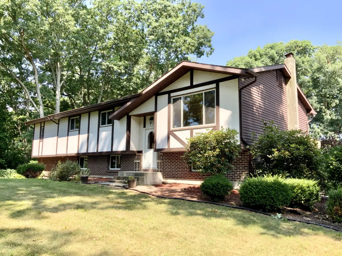 1020 Knorr Street, Nescopeck in Nescopeck