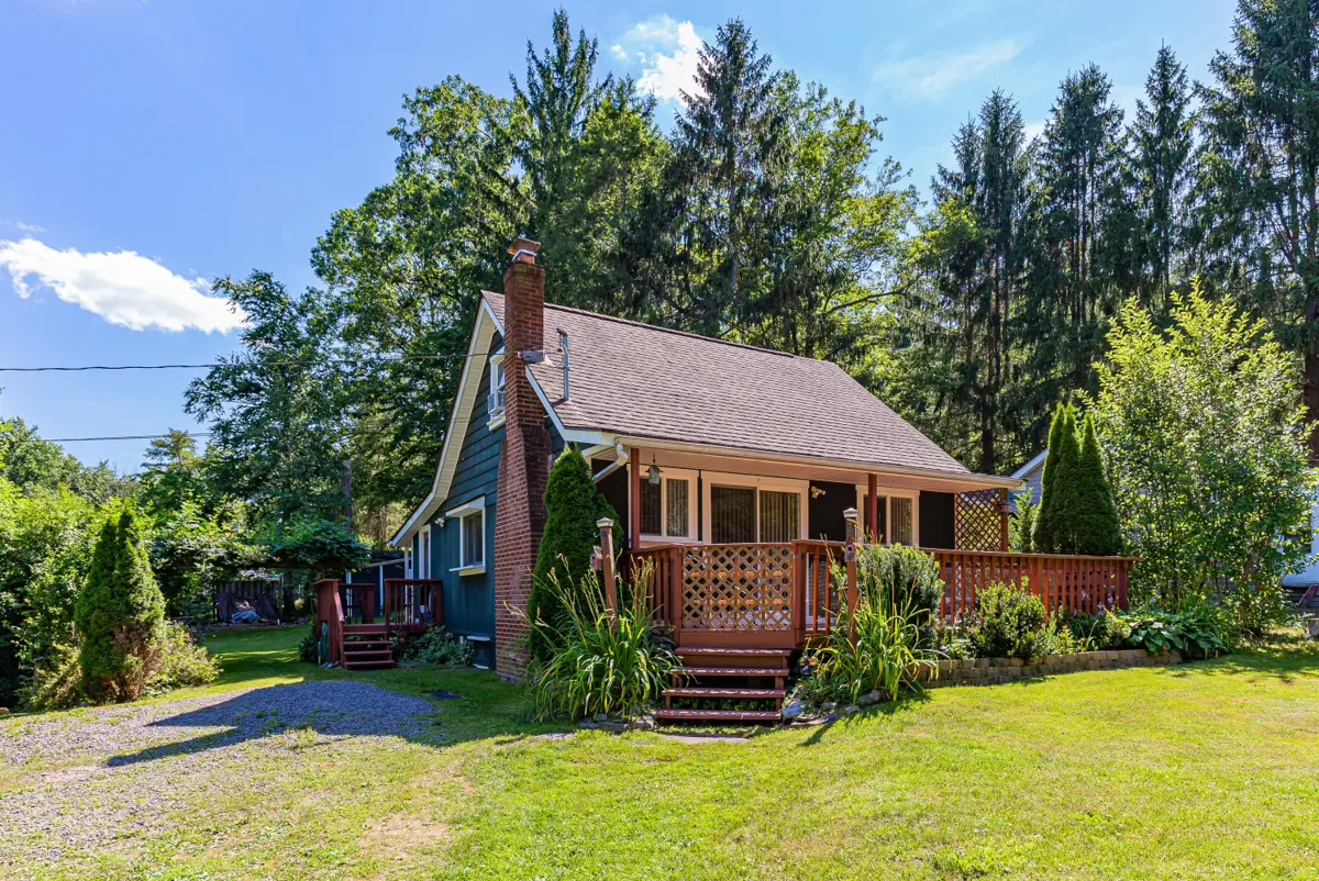 2 Circle Avenue, Wapwallopen in Wapwallopen