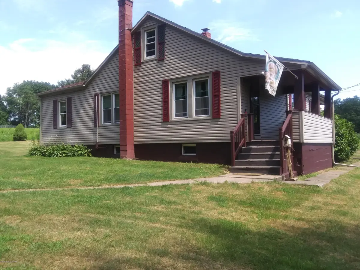 202 Red Rock Road, Sugarloaf in Sugarloaf