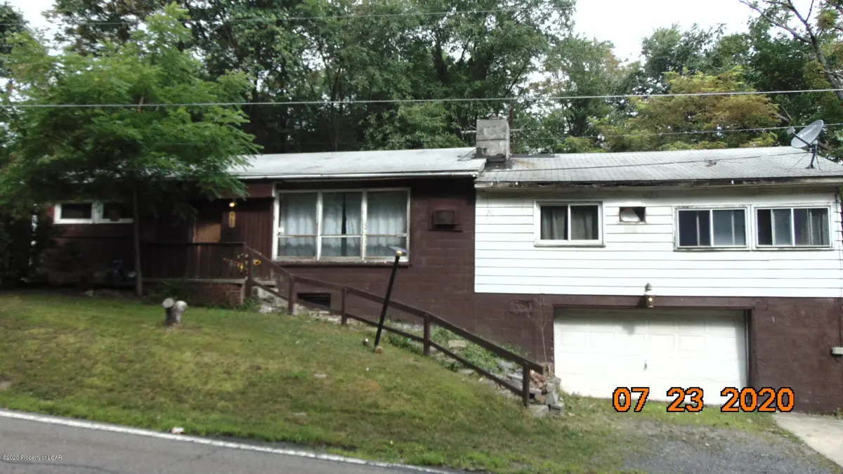 450 Old Newport Street, Nanticoke in Nanticoke