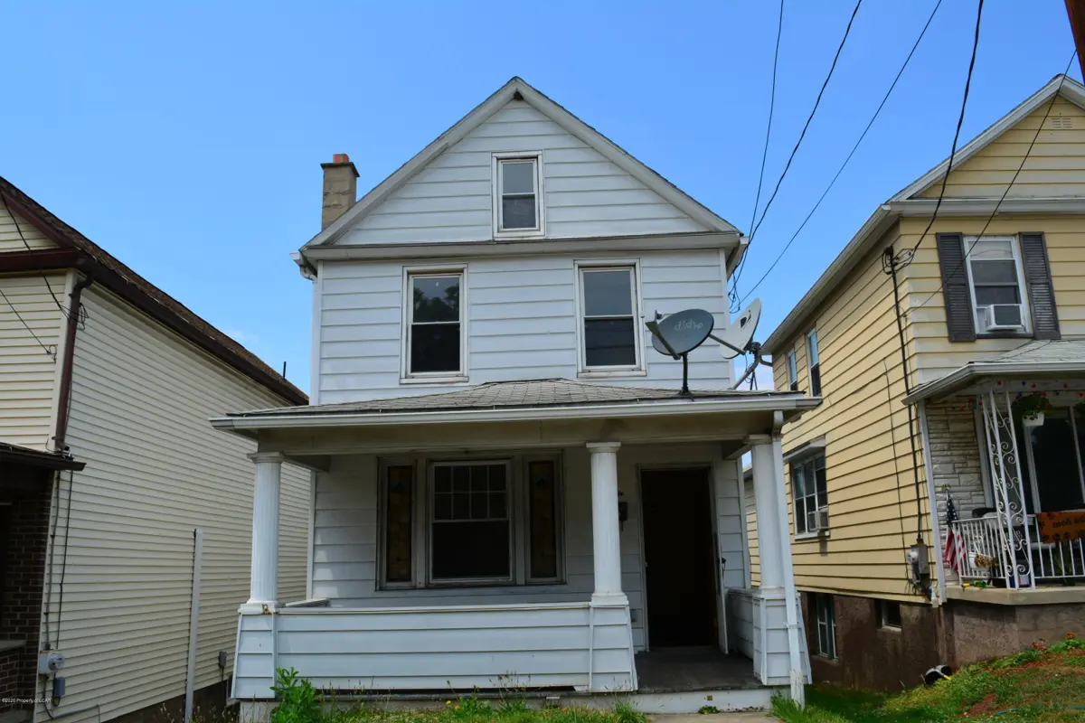 56 Mercer Street, Plains in Plains