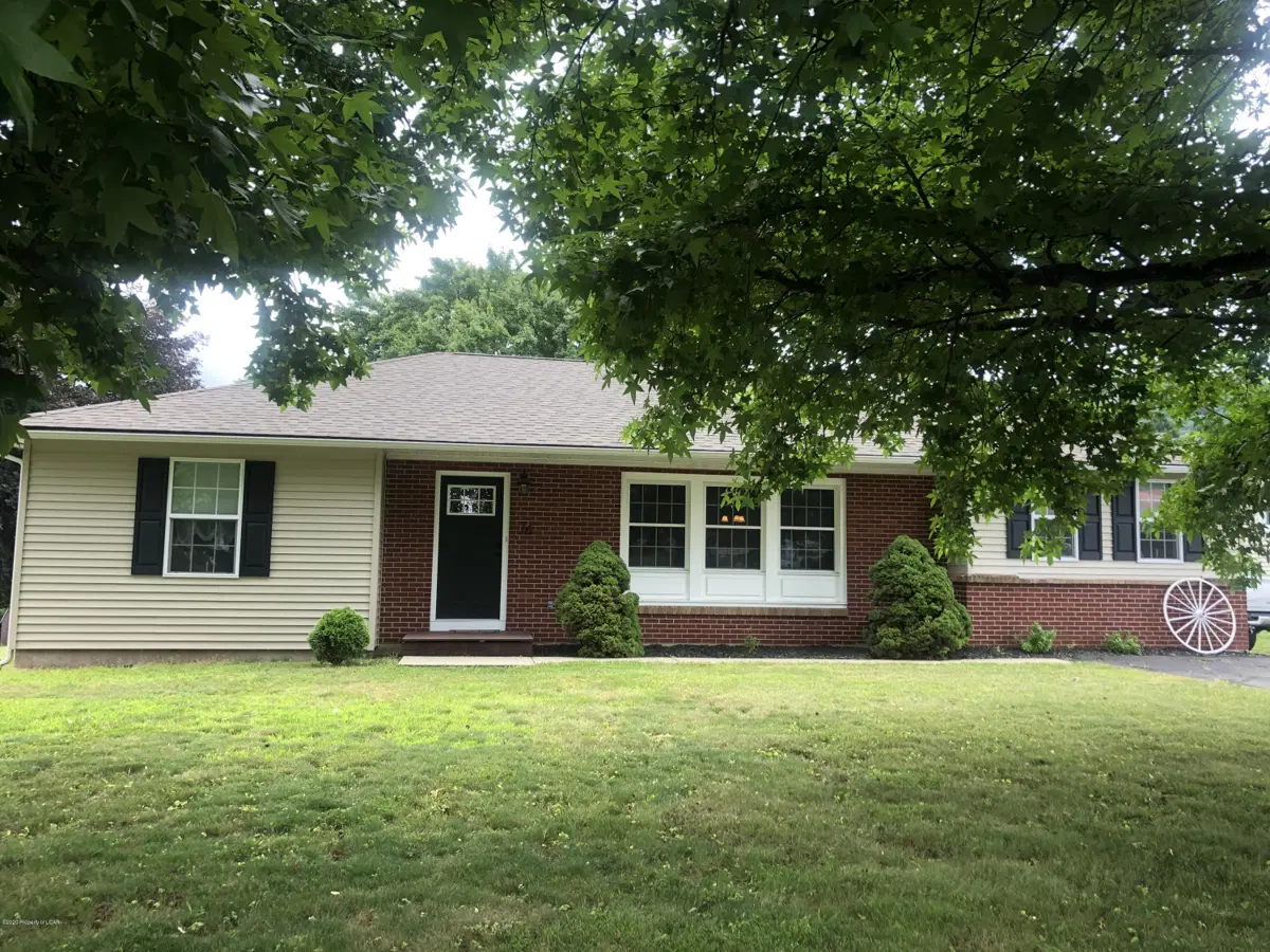 76 Sugarloaf Avenue, Sugarloaf in Sugarloaf
