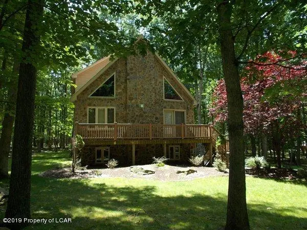 3 Atwood Drive, Hazleton in Hazleton