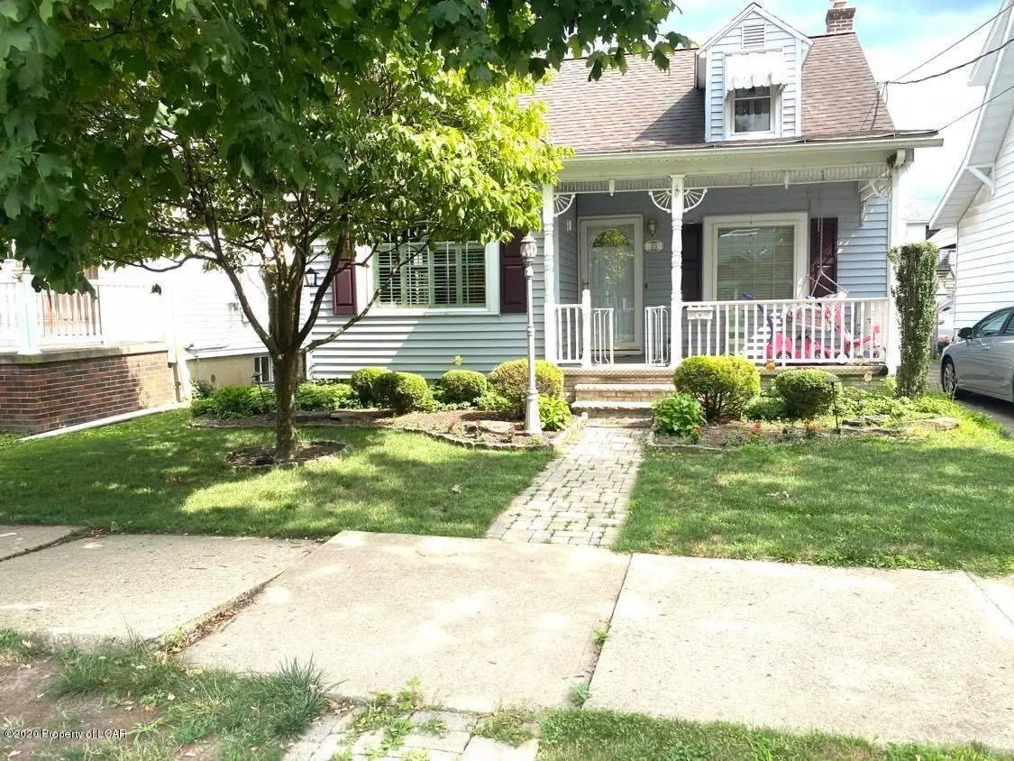 33 N Loveland Avenue, Kingston in Kingston