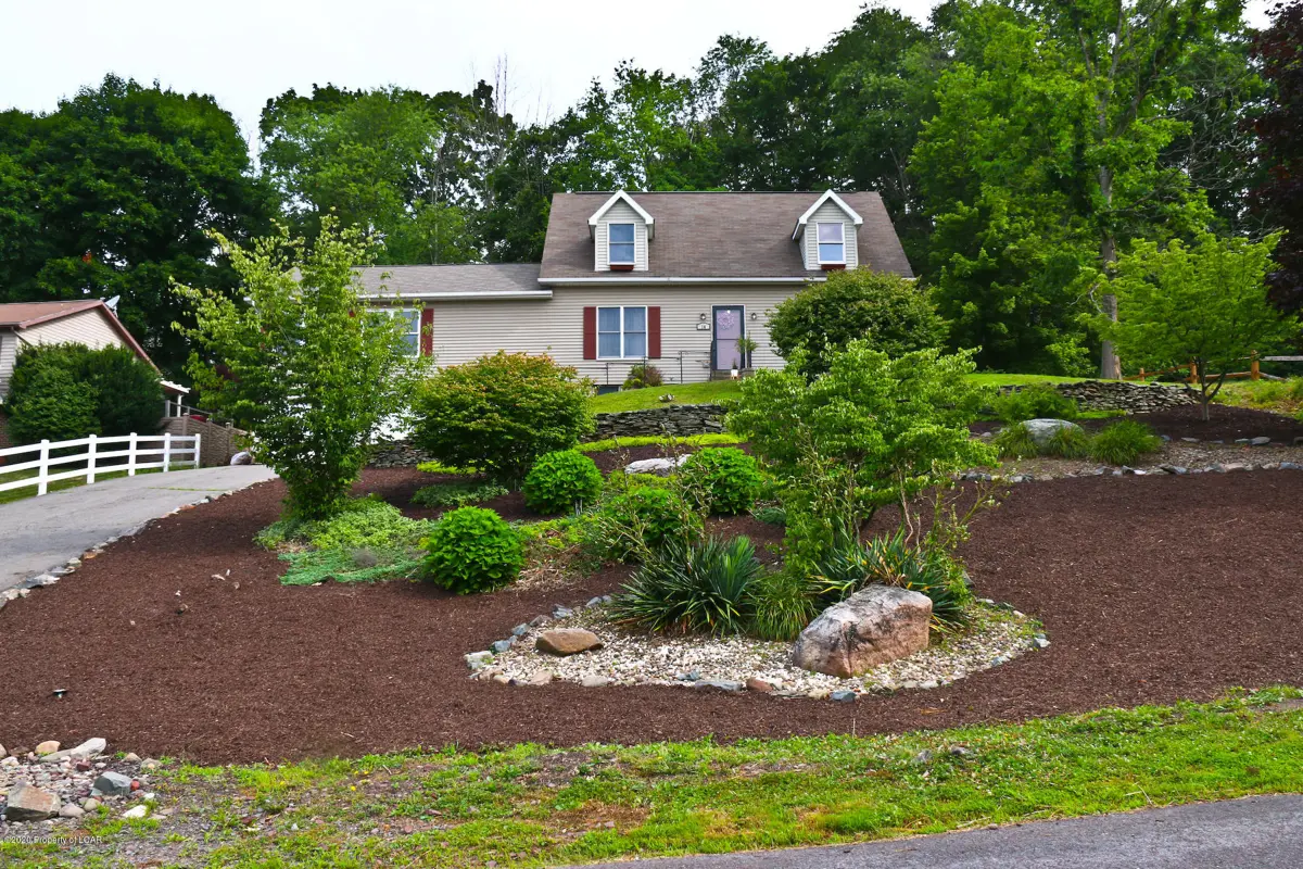 14 Dale Drive, Mountain Top in Mountain Top