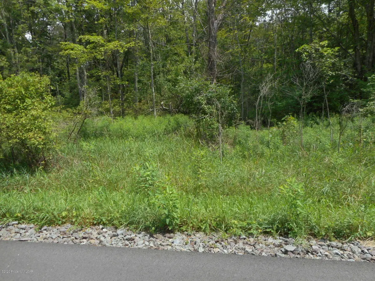 Lot A 30 Culver Road, Shickshinny in Shickshinny