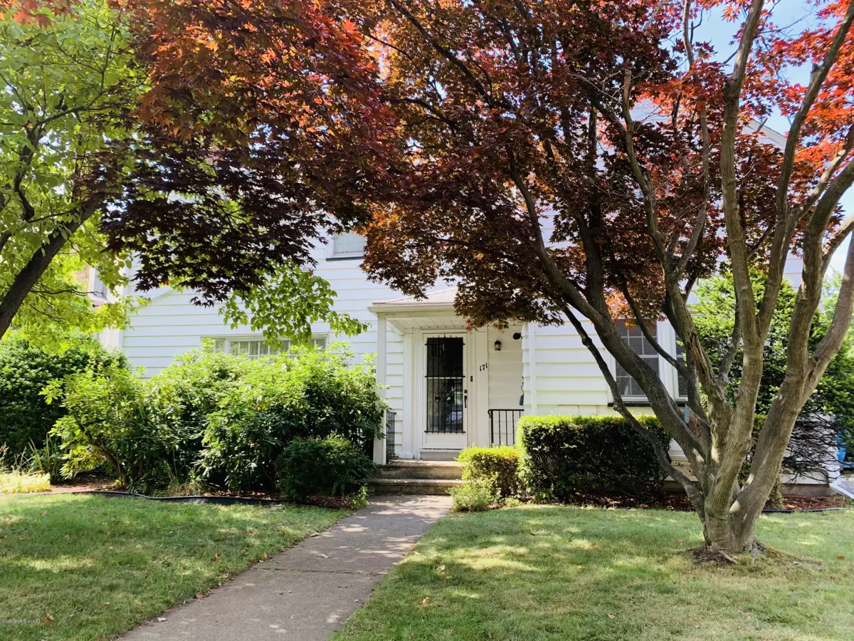 171 Wyoming Avenue, Wyoming in Wyoming
