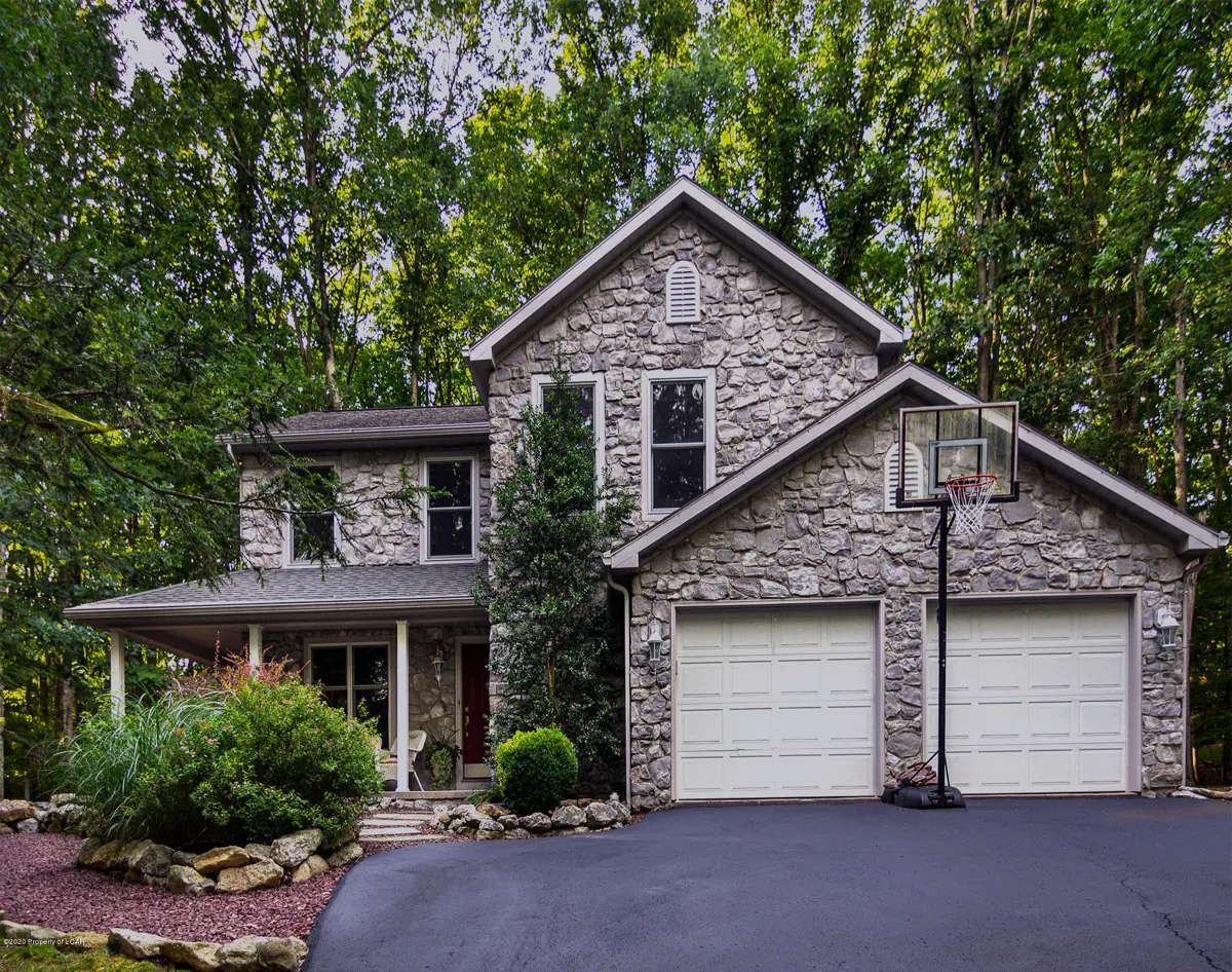 81 Arapahoe Lane, Hazleton in Hazleton