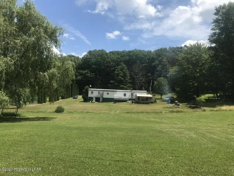 135 Greencastle Road, Tunkhannock in Tunkhannock