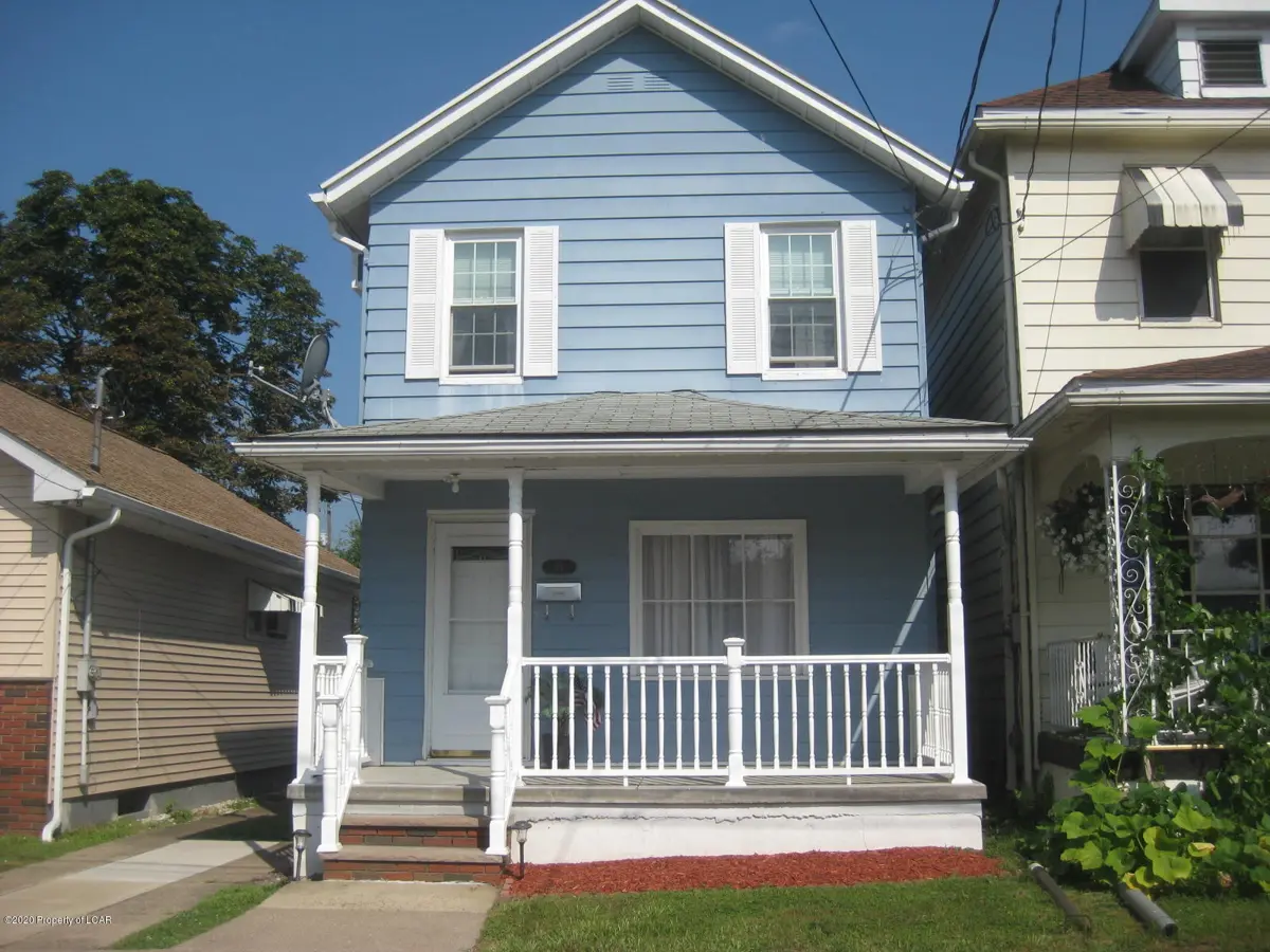 39 Garrahan Street, Hanover Township in Hanover Township