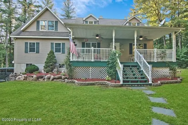19 Kimberly Lane, Thornhurst in Thornhurst