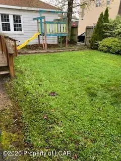 359 Ridge Street, Freeland in Freeland