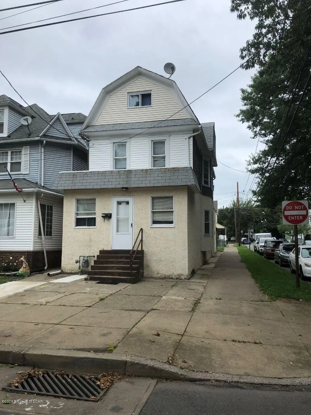 59 Price Street, Kingston in Kingston