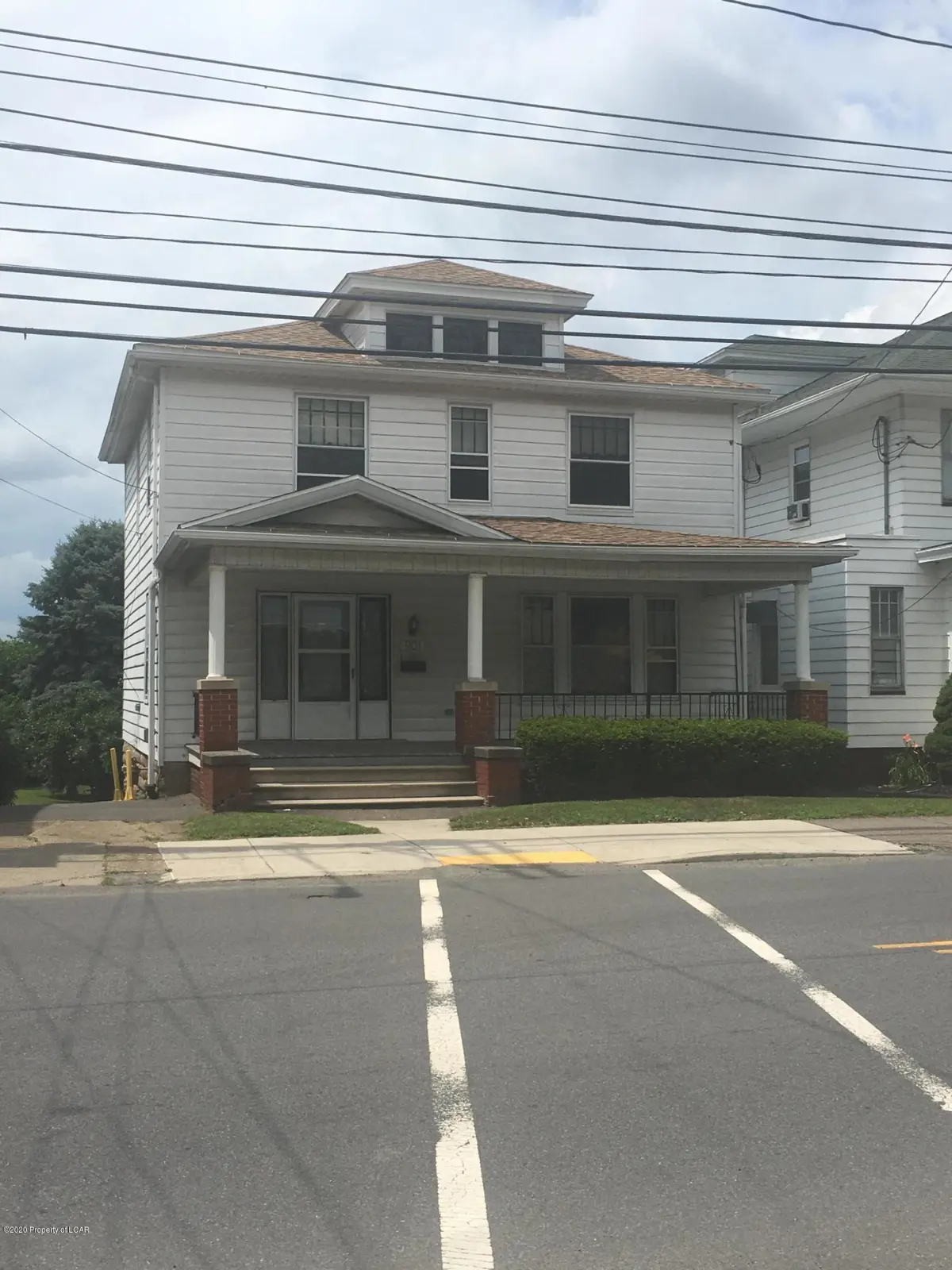 901 Main Street, Avoca in Avoca