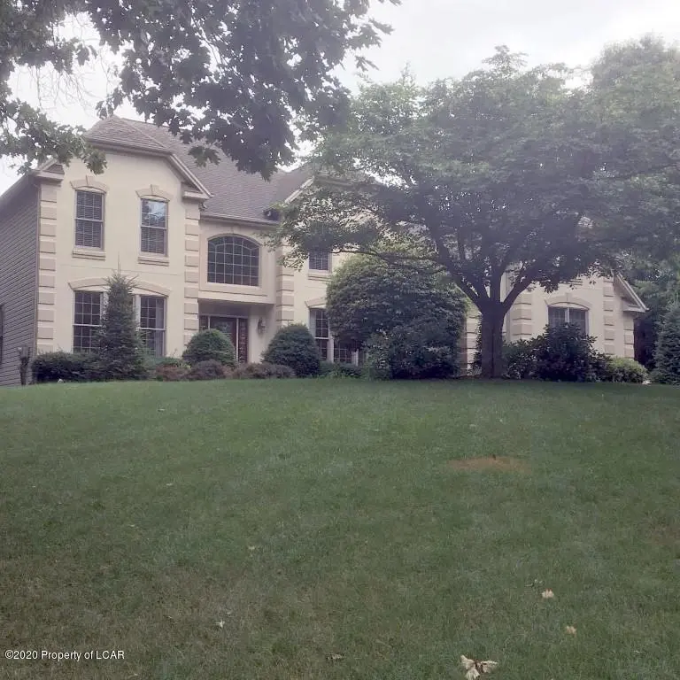392 Larchmont Way, Mountain Top in Mountain Top