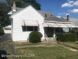 305 E McClure Street, Old Forge in Old Forge