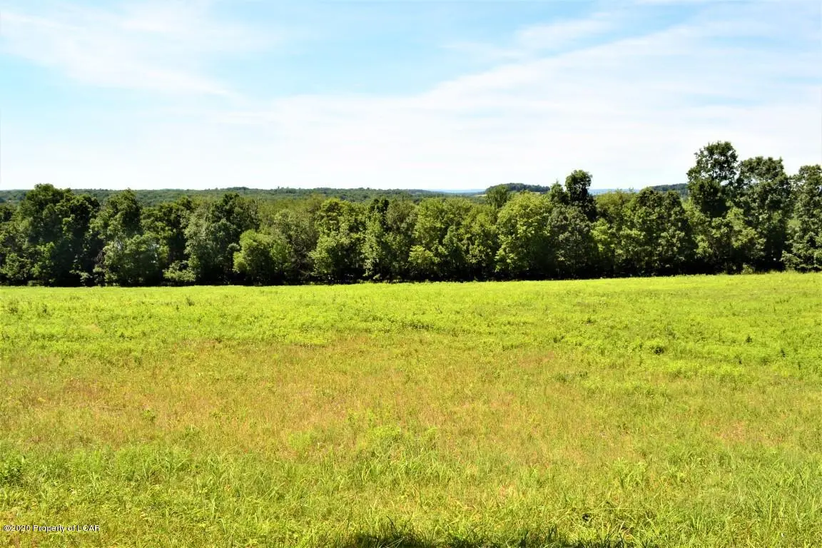 Lot 2 Michaels Road, Shickshinny in Shickshinny
