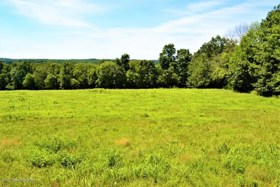 Lot 3 Michaels Road, Shickshinny in Shickshinny
