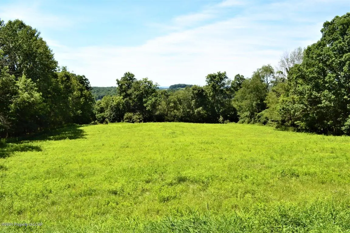 Lot 4 Michaels Road, Shickshinny in Shickshinny