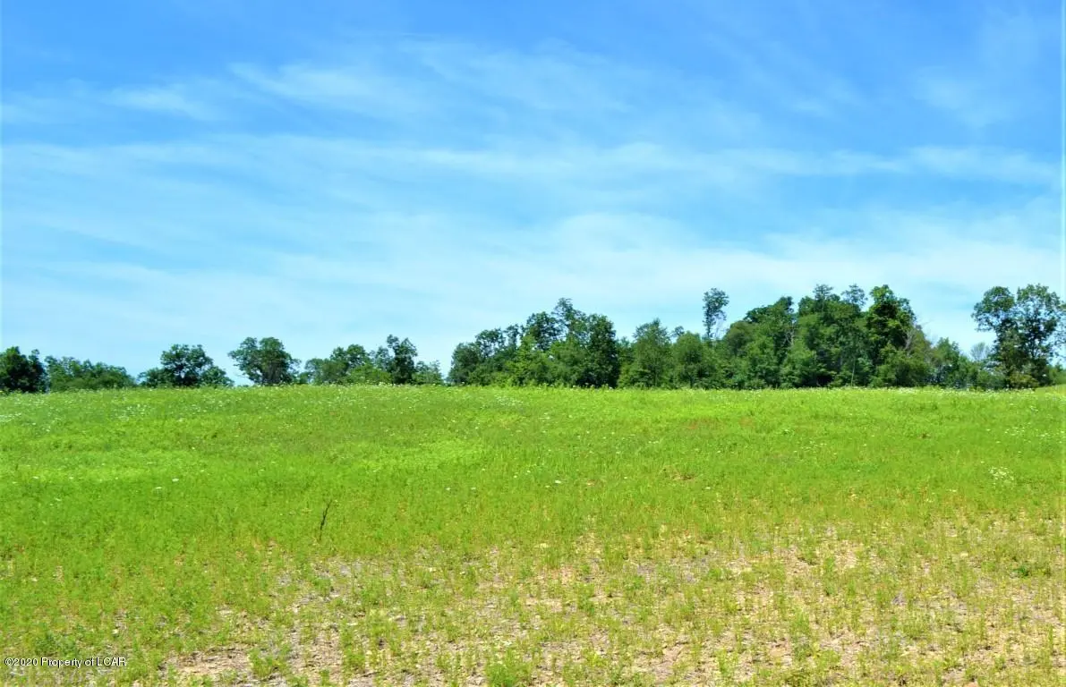 Lot 7 Killian Road, Shickshinny in Shickshinny