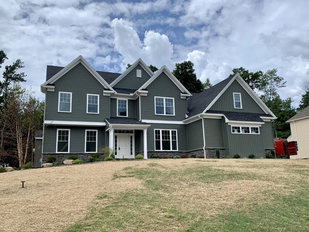 1179 (Lot 145) Woodberry Drive, Mountain Top in Mountain Top