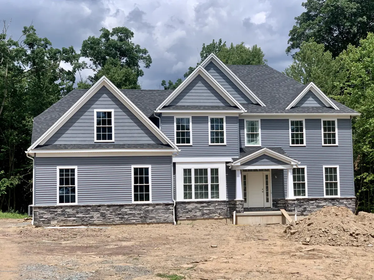 1152 (Lot 32) Woodberry Drive, Mountain Top in Mountain Top